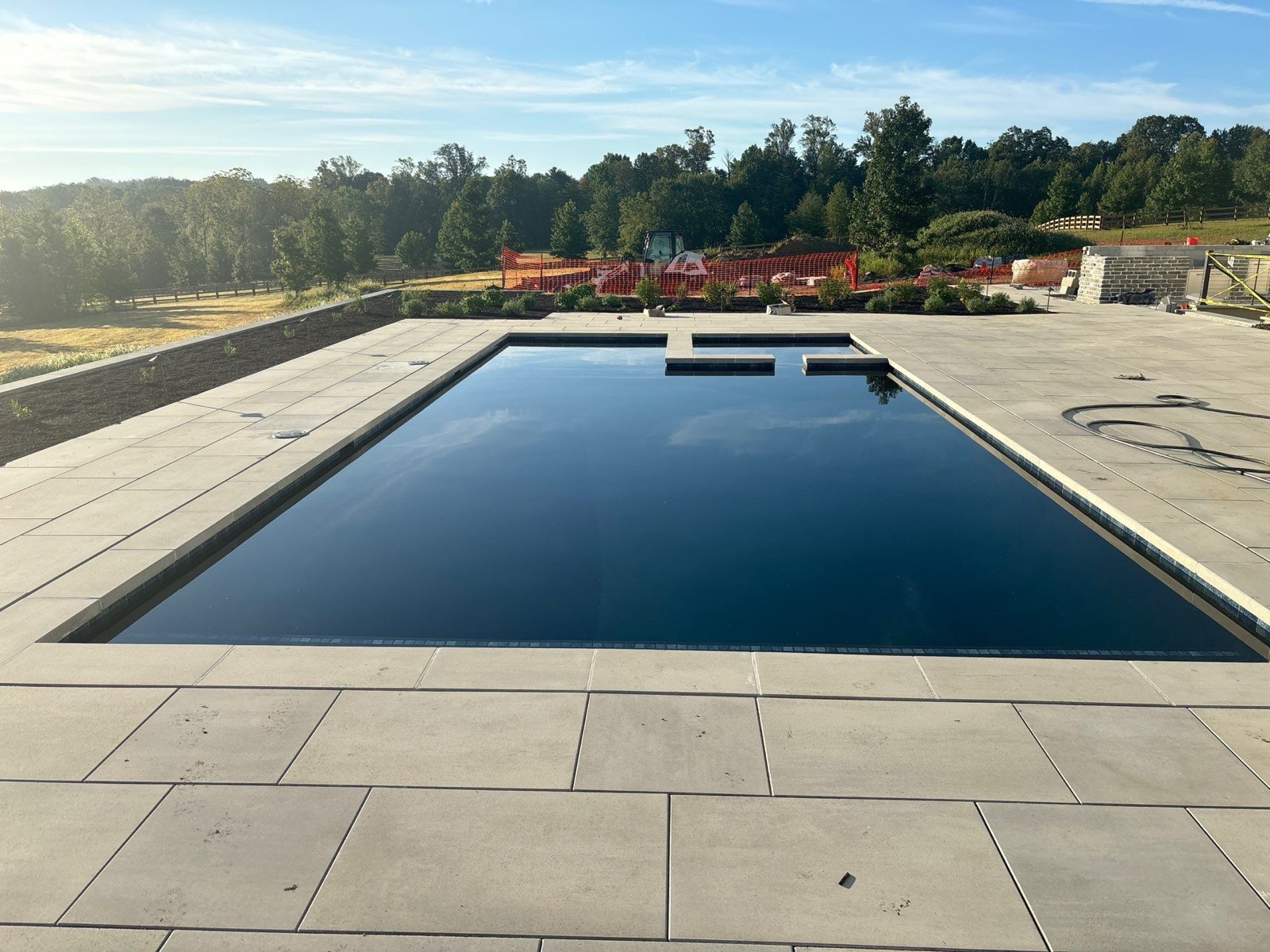 Pro Pool Portfolio
