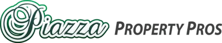 Piazza Property Pros Logo